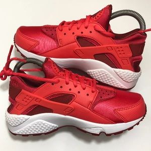 Huarache Nike 6.5